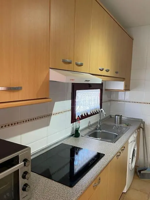 Corralejo, Relaxing Villa , Private Pool , Wi-Fi Holiday home
